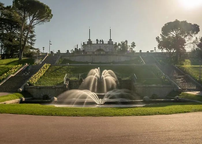 Hyper Centre De - Studette 47 Valence (Drome)